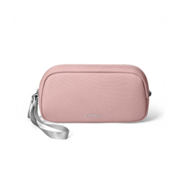 tomtoc Light-T12 accessory pouch 1L, pink