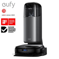 T2080G11 - صورة المنتج 2 | Product image 2