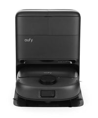T211A210 - صورة المنتج 2 | Product image 2
