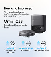 T211A210 - صورة المنتج 4 | Product image 4