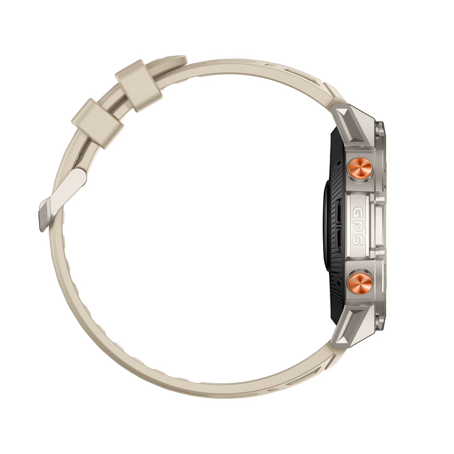ساعة ماستر G1 الذكية بشاشة AMOLED ومكالمات بلوتوث | Master Watch G1 Smart Watch With AMOLED Display and BT Calling