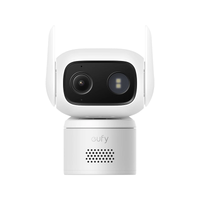 T817L220 - صورة إضافية 2 | Additional product image 2