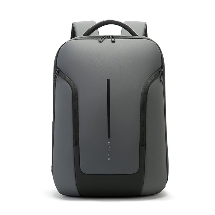 Bange 8013 Laptop Backpack | Backpack Business BANGE 8013 Mêran