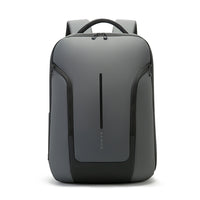 Bange 8013 Laptop Backpack | Backpack Business BANGE 8013 Mêran