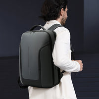 Bange 8013 Laptop Backpack | Backpack Business BANGE 8013 Mêran