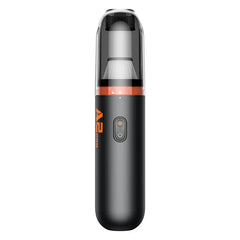 Baseus A2Pro Car Vacuum Cleaner 6000Pa - مكنسة سيارة كهربائية قوية من بيسوس 6000 باسكال