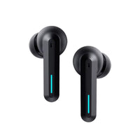 سماعات هافيت TW956 اللاسلكية مع تقنية إلغاء الضوضاء النشطة | Havit TW956 TWS Wireless Earbuds with ANC