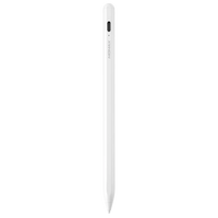 قلم موماكس OneLink TP3W الذكي متعدد الانظمة للرسم والكتابة | Momax OneLink Pen TP3W,  Smart Multi-System Active Stylus
