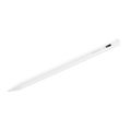 قلم موماكس OneLink TP3W الذكي متعدد الانظمة للرسم والكتابة | Momax OneLink Pen TP3W,  Smart Multi-System Active Stylus