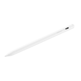 قلم موماكس OneLink TP3W الذكي متعدد الانظمة للرسم والكتابة | Momax OneLink Pen TP3W,  Smart Multi-System Active Stylus