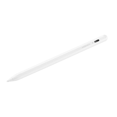قلم موماكس OneLink TP3W الذكي متعدد الانظمة للرسم والكتابة | Momax OneLink Pen TP3W,  Smart Multi-System Active Stylus