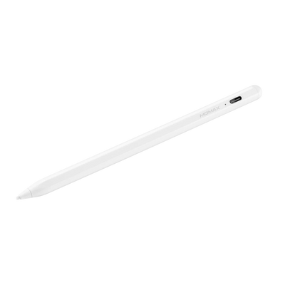 قلم موماكس OneLink TP3W الذكي متعدد الانظمة للرسم والكتابة | Momax OneLink Pen TP3W,  Smart Multi-System Active Stylus