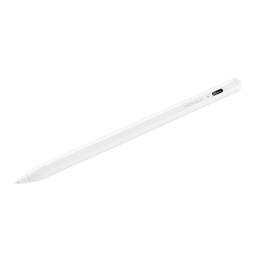 قلم موماكس OneLink TP3W الذكي متعدد الانظمة للرسم والكتابة | Momax OneLink Pen TP3W,  Smart Multi-System Active Stylus