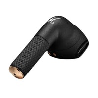 سماعات مارشال MINOR III اللاسلكية - اسود | Marshall MINOR III Wireless Earbuds – Black