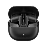 سماعات هافيت TW888 LITE اللاسلكية ببطارية 30 ساعة - أزرق | Havit TW888 LITE Wireless Earbuds 30H - Blue