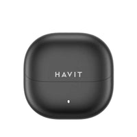 Havit TW888 LITE Blue image 2