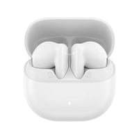 Havit TW888 LITE Blue image 3