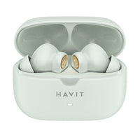 سماعات Havit TW992 الخضراء - صورة 1 | Havit TW992 Green image 1