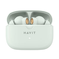 سماعات Havit TW992 الخضراء - صورة 2 | Havit TW992 Green image 2