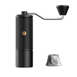 مطحنة قهوة يدوية للإسبريسو TIMEMORE C5 ESP | TIMEMORE C5 ESP
