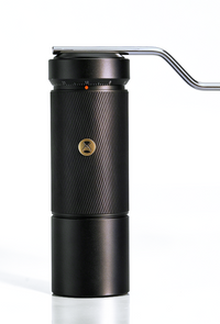Timemore S5