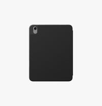 UNIQ Transforma iPad 10th Gen - typing position