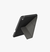 UNIQ Transforma iPad 10th Gen - Apple Pencil holder