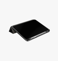 UNIQ Transforma iPad 10th Gen - 360 degree bumper