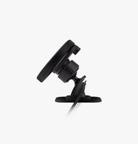 UNIQ Trelix dashboard car mount - base and magnetic ring