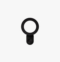 UNIQ Trelix dashboard car mount - angle adjustment
