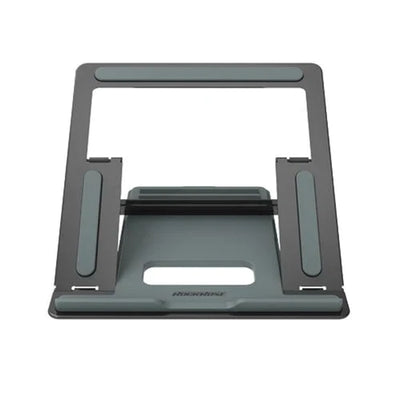 حامل لابتوب روك روز معدني ب 4 مستويات | RockRose Stand Laptop Metal Any View Master 4-Level
