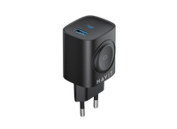 Havit UC132EU charger details