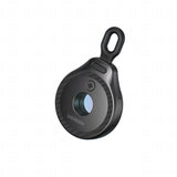 جهاز كشف الكاميرات المخفية UGREEN محمول للحماية من التجسس | UGREEN Camera Lens Detector Portable Anti-Peeping Protection