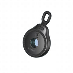 جهاز كشف الكاميرات المخفية UGREEN محمول للحماية من التجسس | UGREEN Camera Lens Detector Portable Anti-Peeping Protection