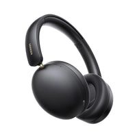 سماعة يو جرين ستوديو ماكس 2 اللاسلكية بقدرة تشغيل حتى 80 ساعة | UGREEN Studio Max2 80Hrs Wireless Headphone