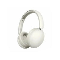 سماعة يو جرين ستوديو ماكس 2 اللاسلكية بقدرة تشغيل حتى 80 ساعة | UGREEN Studio Max2 80Hrs Wireless Headphone