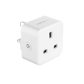 شاحن جداري موماكس Cube IoT الذكي | Momax Charge Cube IoT Power Plug