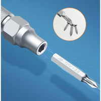 مجموعة مفكات يو جرين 38 في 1 من الالمنيوم | UGREEN 38-in-1 CM372 Aluminum Alloy Screwdriver Set
