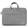 حقيبة لابتوب UGREEN مقاس 14-14.9 بوصة - LP437 | UGREEN 14-14.9 inches Laptop Bag - LP437