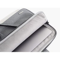 حقيبة لابتوب UGREEN مقاس 14-14.9 بوصة - LP437 | UGREEN 14-14.9 inches Laptop Bag - LP437