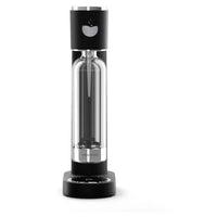 ماكينة صنع المياه الغازية Ultra مع أسطوانة CO₂ وزجاجة BPA-Free | Ultra Sparkling Water Maker with CO₂ Cylinder & BPA-Free Bottle