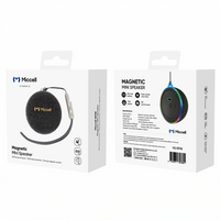 Miccell VQ-SP58 product and packaging