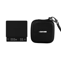 MHW-3BOMBER Cube Coffee Scale 3.0 Micro - 2