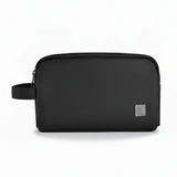 WIWU Pouch - Stylish & Compact Bag | حقيبة ويوو الأنيقة والمدمجة