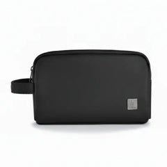 WIWU Pouch - Stylish & Compact Bag | حقيبة ويوو الأنيقة والمدمجة