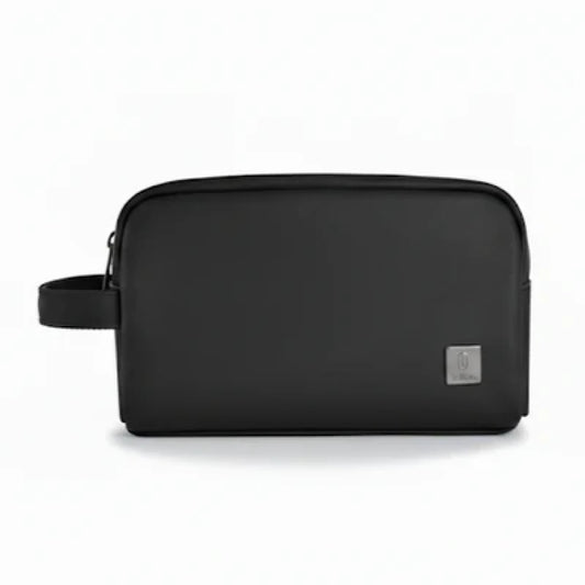 WIWU Pouch - Stylish & Compact Bag | حقيبة ويوو الأنيقة والمدمجة