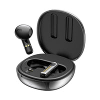 Monster N-Lite 209 Wireless Earbuds | سماعات مونستر إن لايت 209 اللاسلكية