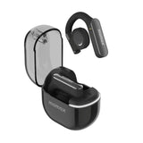 سماعات موماكس Pills Wave اللاسلكية بتقنية التوصيل الهوائي | Momax Pills Wave OWS Air Conduction Wireless Headphones