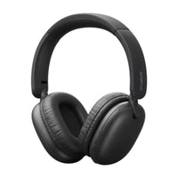 سماعة أورايمو BoomPop Lite اللاسلكية  | Oraimo BoomPop Lite ENC Over-Ear Wireless Headphones
