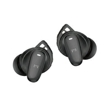 Miccell VQ-BH105B product and packaging